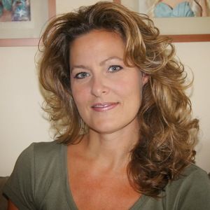 Meet your Posher, Annette
